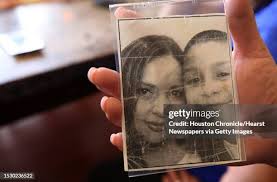 32 Veronica Vasquez Stock Photos, High-Res Pictures, and Images