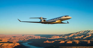 King mswati iii of eswatini, formerly swaziland, is under fire after reports that he splashed millions of dollars to purchase a fleet of luxury cars for his considerably large family. Top 10 Private Jets The Most Expensive Plane In The World Photo Rating Prince Of Saudi Arabia And Airbus A380 Series