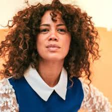 EXCLUSIVE: Jade MacRae Is Back In A Very Big Way