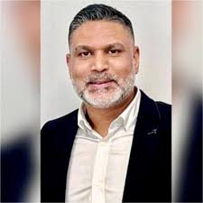 The Renters (Reform) Bill is one of the most significant pieces of  legislation for private renters and landlords in the past 30 years.