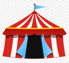 Tenda Circo Png Transparent Png Is Pure And Creative Png Image Uploaded By Designer To Search More Free Png Image On Vhv Rs Png Free Png Clip Art