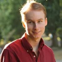 20+ "Nicholas Held" profiles