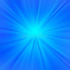 Blue Rays Background Blue Light Rays Explosion Background Ad Rays Blue Background Explosion Light Ad Blue Ray Light Rays Background