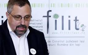 The writers' union of romania, founded in march 1949, is a professional association of writers in romania. Uniunea Scriitorilor Il DÄ In JudecatÄ Pe Scriitorul Dan Lungu Pentru AcuzaÅ£iile Cu Privire La Dubla FinanÅ£are A Unor Proiecte
