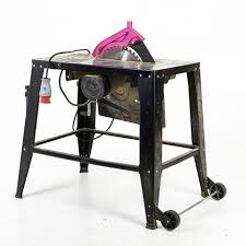 Image result for Frommia