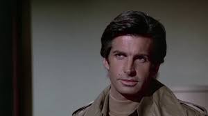 A Deadly State of Mind