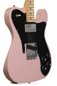 Image result for Pink 1972 Philco