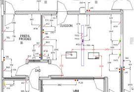 akfn etude installation depannage entretien cuisine professionnelles froid cuisson laverie be floor plans visualizations