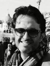 Patrick FERRARI (Concept Intérim)