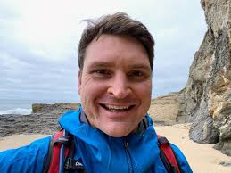 I'm thrilled to be joining a team with such a strong tradition of  excellence and drive to continuously improve.