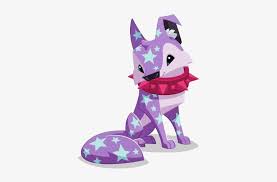 Coyote Art Spiked Collar Animal Jam Coyote Transparent Free Transparent Png Download Pngkey Want to discover art related to spikes_collar? coyote art spiked collar animal jam