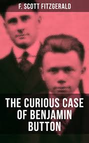 Sometimes we're on a collision course, and we just don't know it. Amazon Com The Curious Case Of Benjamin Button Ebook Fitzgerald F Scott Kindle Store