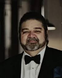 Obituary information for John Ray Hawkins, Jr.