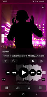 File encryption and decryption using aescrypt file format. Poweramp V3 Latest Releases Poweramp