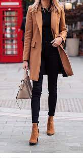 Pin By Ashley Parker On Weekend Outfits Casual Winter Outfits Winter Outfits Women Winter Outfits For Work