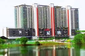 Maybe you would like to learn more about one of these? Room In Apartment For Rent At Dk Senza Bandar Sunway Land