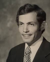 Allen Francis Hampton, Jr. Obituary June 7, 2025