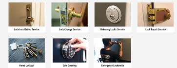 Sierra vista locksmith provides you with residential, commercial and automotive services. Mesa Locksmith Arizona Mobile Locksmith Llc
