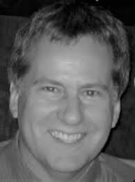 Search Bruce Kaye Obituaries and Funeral Services