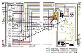 How to get a wiring diagram for this wiring harness? 1977 All Makes All Models Parts 14273 1977 Camaro 8 1 2 X 11