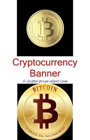 Watch full charts of cryptocurrency (digital currency) online at moneycontrol.com. Cryptocurrency In 2012 Di 2021