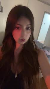 #08 #wlw #lgbt🏳️‍🌈 #fypシ #fyp #xyzbca