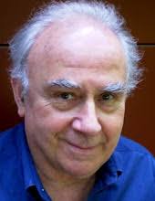 Blog for SHS 1958: June 2008