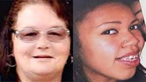 William Elliot confessed to murders of Tyeshia Jones, Karrie-Ann Stone