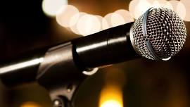 Live Music: Dan Blitz
