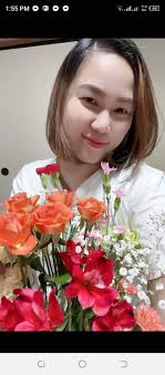 Michelle and Pangs Panaga (mrandmrsPanaga) 💞🥰 #pangspanaga  #MichelleMorente #couplegoals #mrandmrspanaga