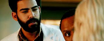 Epic Movie (Re)Watch #36