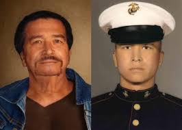 Frederick L Gardner — Pollock-Randall Funeral Home