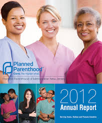 Https Www Plannedparenthood Org Files 7014 6608 7951 Ppmnj 2012 Annual Report Public Pdf
