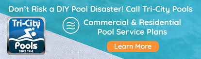 Common Reasons Why A Pool Motor May Fail Early Tri City Pools Blog