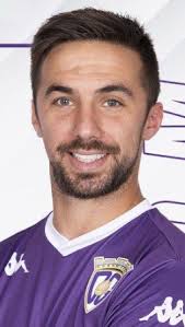 Sergio Marcos, Sergio Marcos González