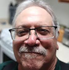 Fishing spots and gear in Vancouver, WA?