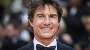 Archives Le Journal de Saône et Loire