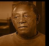 The Rise and Fall of Jim Crow . Jim Crow Stories . People . Charles Evers
