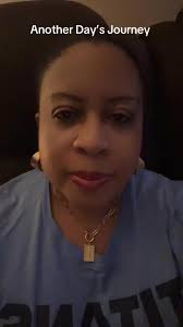 highlight Everyone is Included-All People, All Places, All Ways Theresa  Kallon