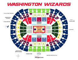 verizon center virtual seating chart bedowntowndaytona com