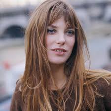 English actress and singer located in france since the late 1960's. Jane Birkin Serge Gainsbourg Versteigerung Personlicher Hermes Taschen Gala De