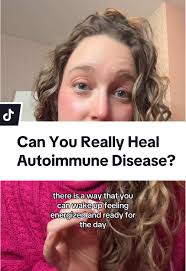 FACT 👋 You can fight inflammation by eating more RED potatoes. Somet...