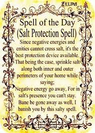 The styles of protection spells and shielding spells utilized in numerous cultures and charming traditions vary supported what's perceived as a charming threat in every culture or tradition. Pin By G A On Magical Spells Magick Spells Spells Witchcraft Book Of Shadows