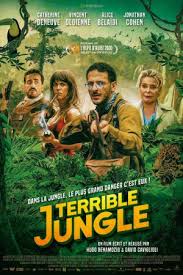 However, he's discovered by a tribe of vicious. African Tribe Movies Best And New Films