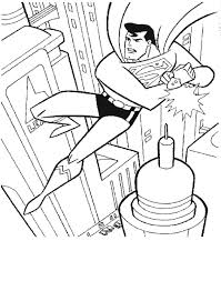 If you would like for ben 10 coloring pages then you certainly reach the best place. Online Coloring Pages Superman Coloring Flying Superman Comics