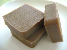 Lavender And Olive S Original Shampoo Bar Recipe Shampoo Bar Recipe Shampoo Bar Bars Recipes