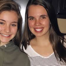 morgan bender (@morganbender576)