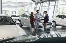 How much used car insurance do you need? What To Do After You Buy A Car U S News World Report
