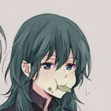 Bedroom aesthetic anime pfp for discord boy. Matching Icons à­¨à­§ In 2021 Boy And Girl Best Friends Anime Best Friends Anime Matching Pfp Best Friends