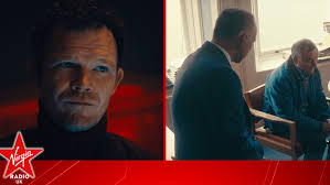 Blue Lights series two, episode three recap: Tensions grow in Mount Eden